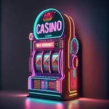 Khám phá nền tảng cá cược x888 với các trò chơi thể thao và casino